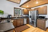2937 Bear Mountain Lane - Photo 26