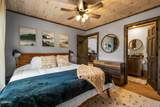 2937 Bear Mountain Lane - Photo 30