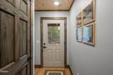 2937 Bear Mountain Lane - Photo 35