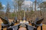 2937 Bear Mountain Lane - Photo 4