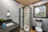 2937 Bear Mountain Lane - Photo 41