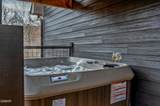 2937 Bear Mountain Lane - Photo 43