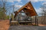 2937 Bear Mountain Lane - Photo 45