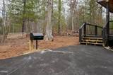 2937 Bear Mountain Lane - Photo 47
