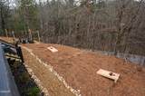 2937 Bear Mountain Lane - Photo 5