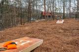 2937 Bear Mountain Lane - Photo 6