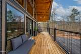 2937 Bear Mountain Lane - Photo 9