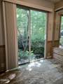 4229 Parkway Lot #34 - Photo 21