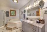 1315 Mccarter Hollow Road - Photo 16