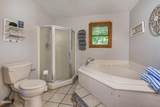 1315 Mccarter Hollow Road - Photo 17