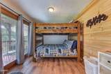 1315 Mccarter Hollow Road - Photo 19