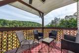 1315 Mccarter Hollow Road - Photo 22
