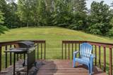 1315 Mccarter Hollow Road - Photo 23