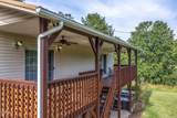 1315 Mccarter Hollow Road - Photo 25