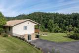 1315 Mccarter Hollow Road - Photo 27