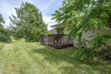 1315 Mccarter Hollow Road - Photo 28