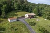 1315 Mccarter Hollow Road - Photo 29