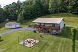 1315 Mccarter Hollow Road - Photo 30