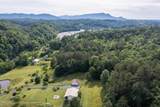 1315 Mccarter Hollow Road - Photo 31