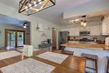 1315 Mccarter Hollow Road - Photo 5