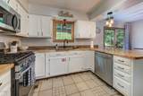 1315 Mccarter Hollow Road - Photo 7