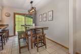 1315 Mccarter Hollow Road - Photo 8