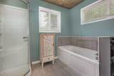 1249 Mccarter Hollow Road - Photo 13