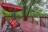 1249 Mccarter Hollow Road - Photo 17