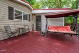 1249 Mccarter Hollow Road - Photo 18