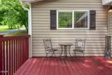 1249 Mccarter Hollow Road - Photo 19