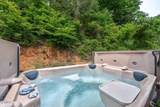 1249 Mccarter Hollow Road - Photo 20