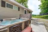 1249 Mccarter Hollow Road - Photo 21