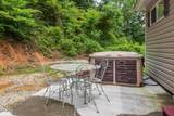 1249 Mccarter Hollow Road - Photo 23