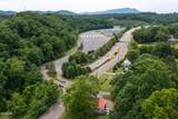 1249 Mccarter Hollow Road - Photo 24