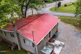 1249 Mccarter Hollow Road - Photo 3