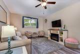 1249 Mccarter Hollow Road - Photo 4
