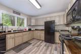 1249 Mccarter Hollow Road - Photo 7