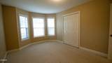 185 Florence Circle - Photo 22