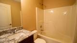 185 Florence Circle - Photo 23
