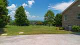 185 Florence Circle - Photo 5