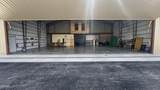159 Industrial Park Drive - Photo 16