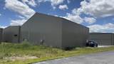 159 Industrial Park Drive - Photo 17