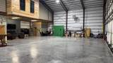159 Industrial Park Drive - Photo 19
