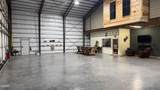 159 Industrial Park Drive - Photo 21