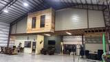 159 Industrial Park Drive - Photo 23