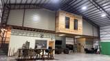 159 Industrial Park Drive - Photo 24