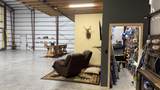 159 Industrial Park Drive - Photo 26