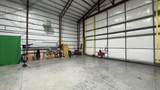 159 Industrial Park Drive - Photo 29
