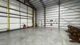 159 Industrial Park Drive - Photo 30