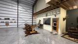 159 Industrial Park Drive - Photo 34